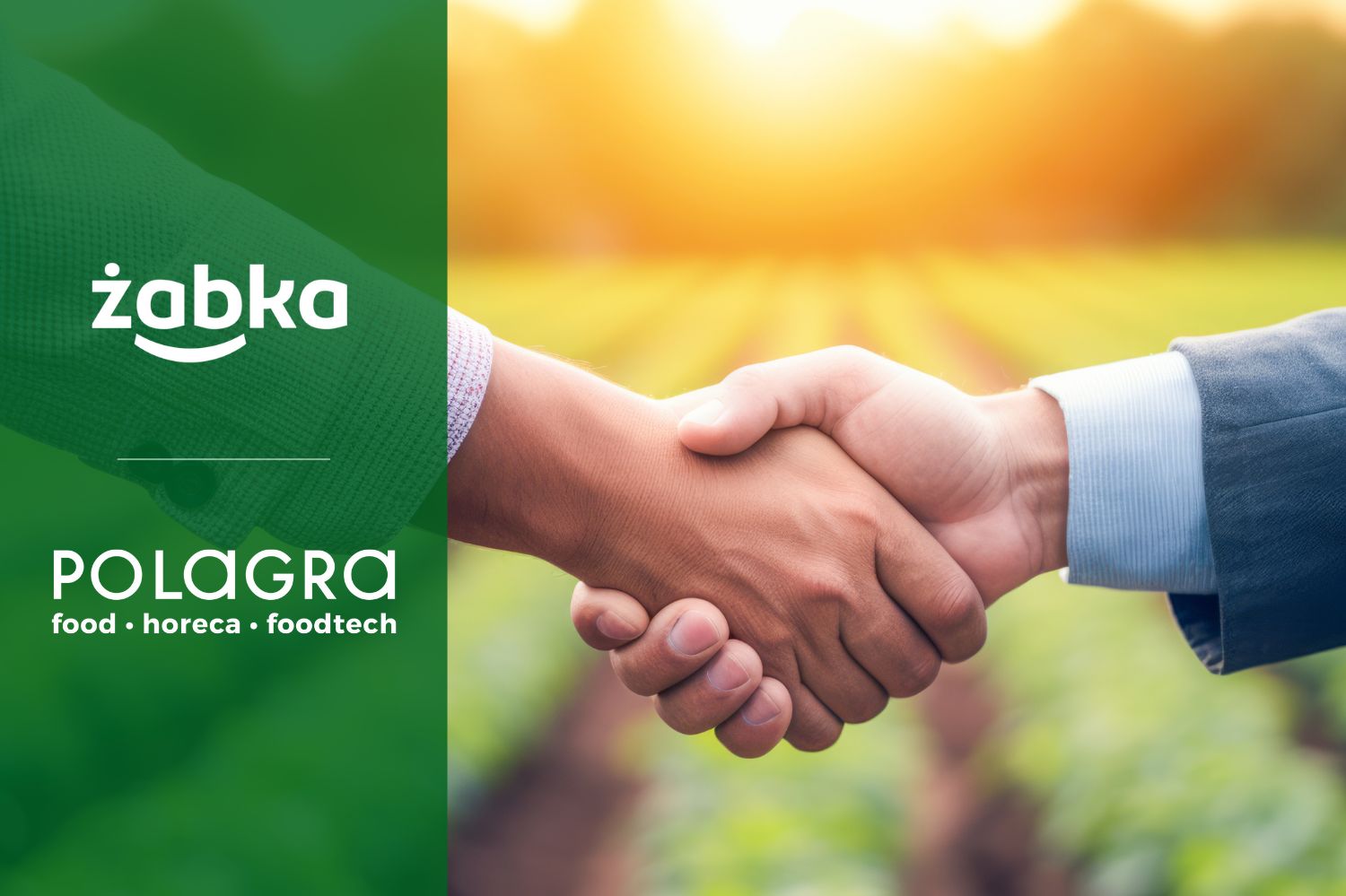 abka-polska-is-partner-of-polagra-trade-fair-news-polagra