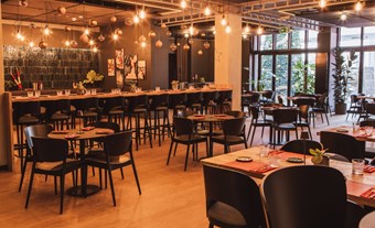 Restauracja Pasodobre