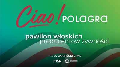 Ciao Polagra