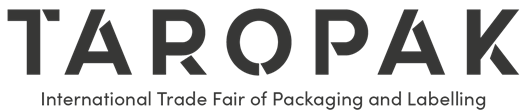 Taropak Fair