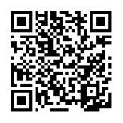 QR iOS