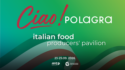 Ciao Polagra