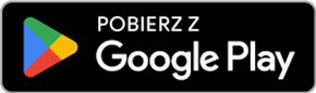 google play