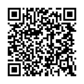 QR Android