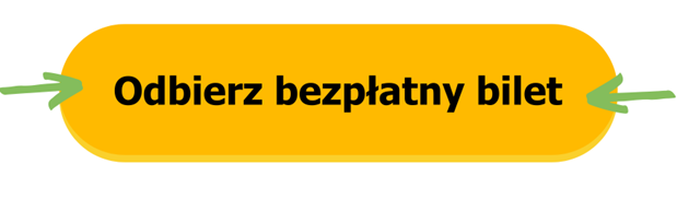 Bezpłatna Rejestracja Polagra