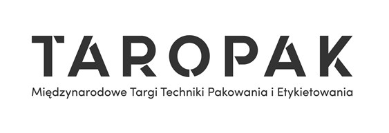 taropak
