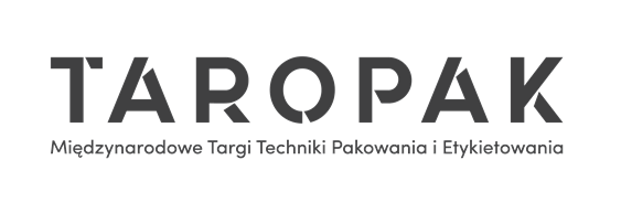 taropak