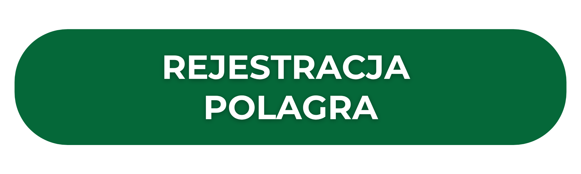 Kup bilet na Polagrę